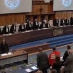icj