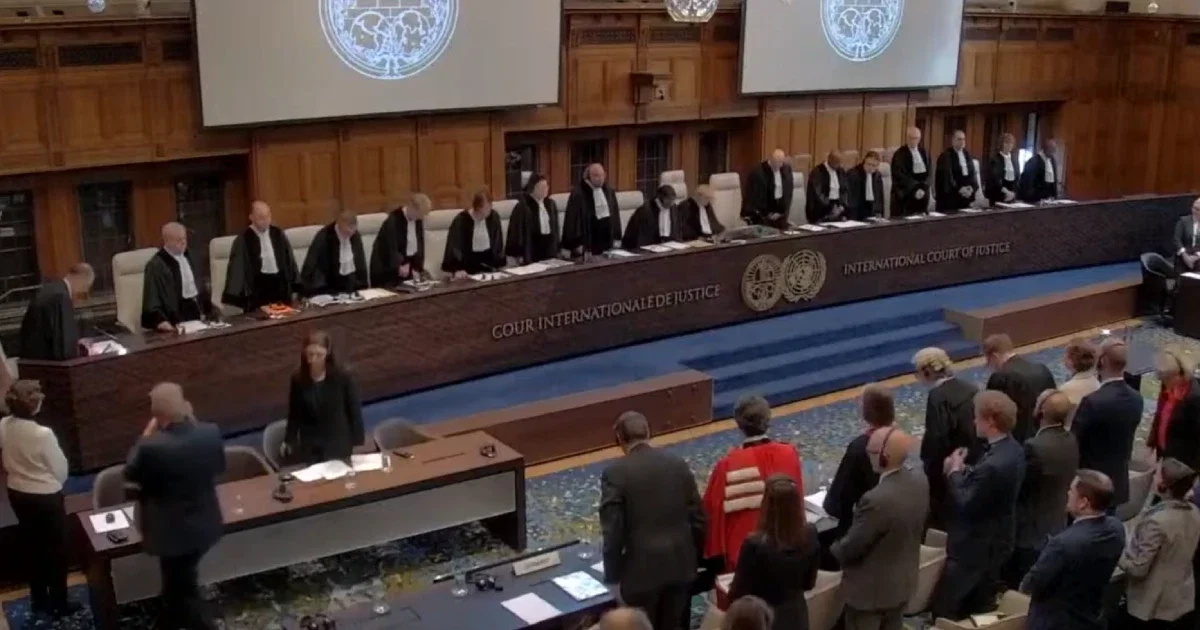icj