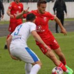 igman konjic