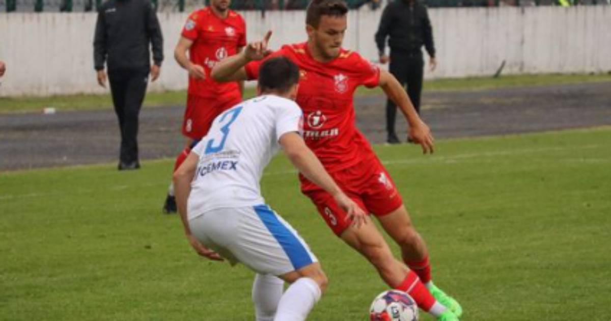 igman konjic