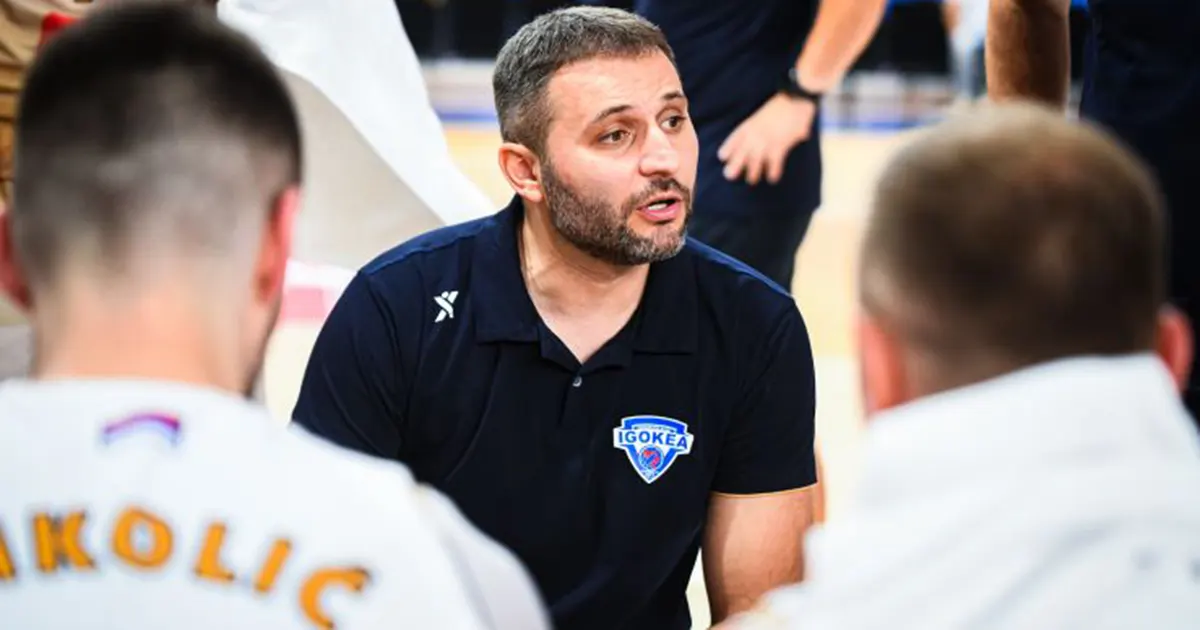 igokea