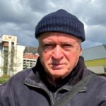 inspektor dzemal murga sarajevo