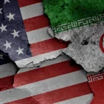 iran sad sanckije