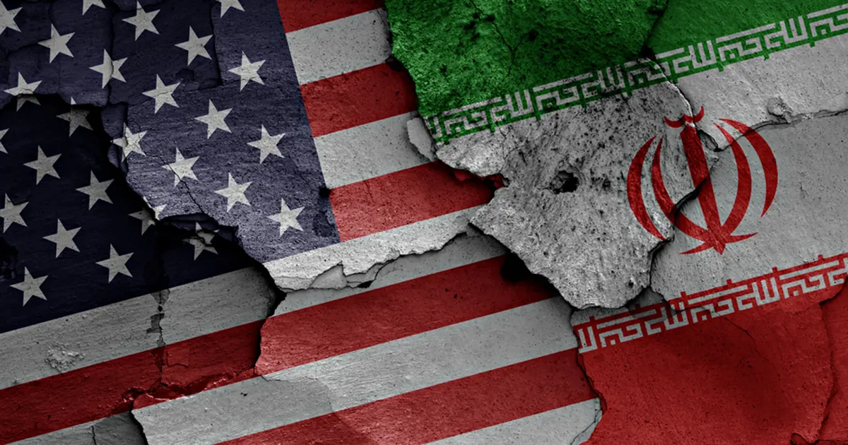 iran sad sanckije