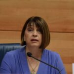 irena hadziabdic