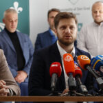 irfan čengić o bačenoj bombi