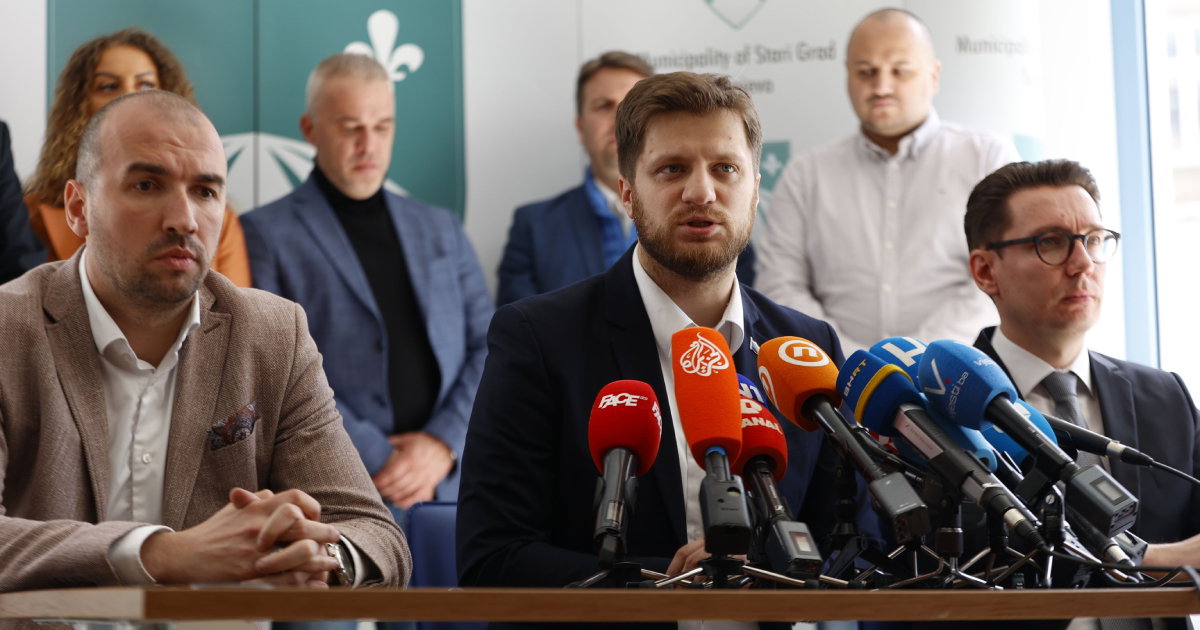 irfan čengić o bačenoj bombi