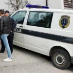 irfan čengić bomba