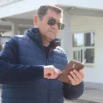 ubica izašao iz zatvora