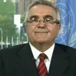 Ivica Puljić