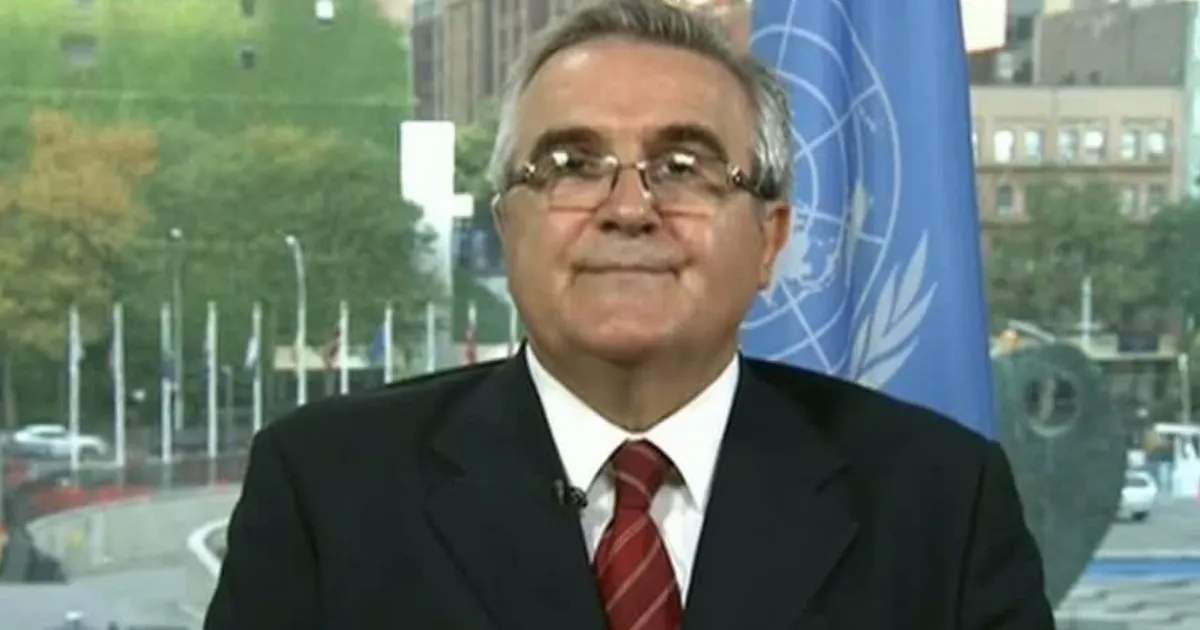 Ivica Puljić