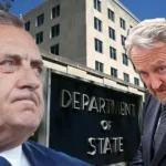 izetbegovic dodik sd