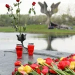 jasenovac logor