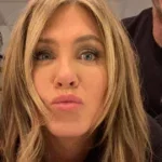 jennifer aniston