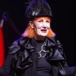 Josipa Lisac