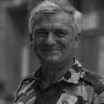 jovan divjak