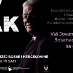 jovan divjak izlozba