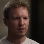 julian nagelsmann