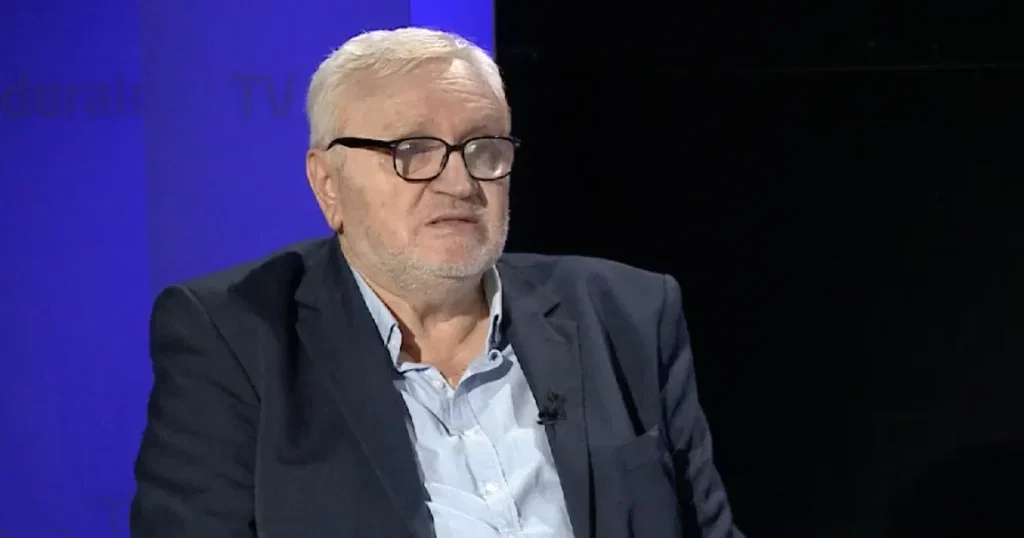 jusko bojadžić