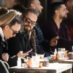 poskupljenje kafe