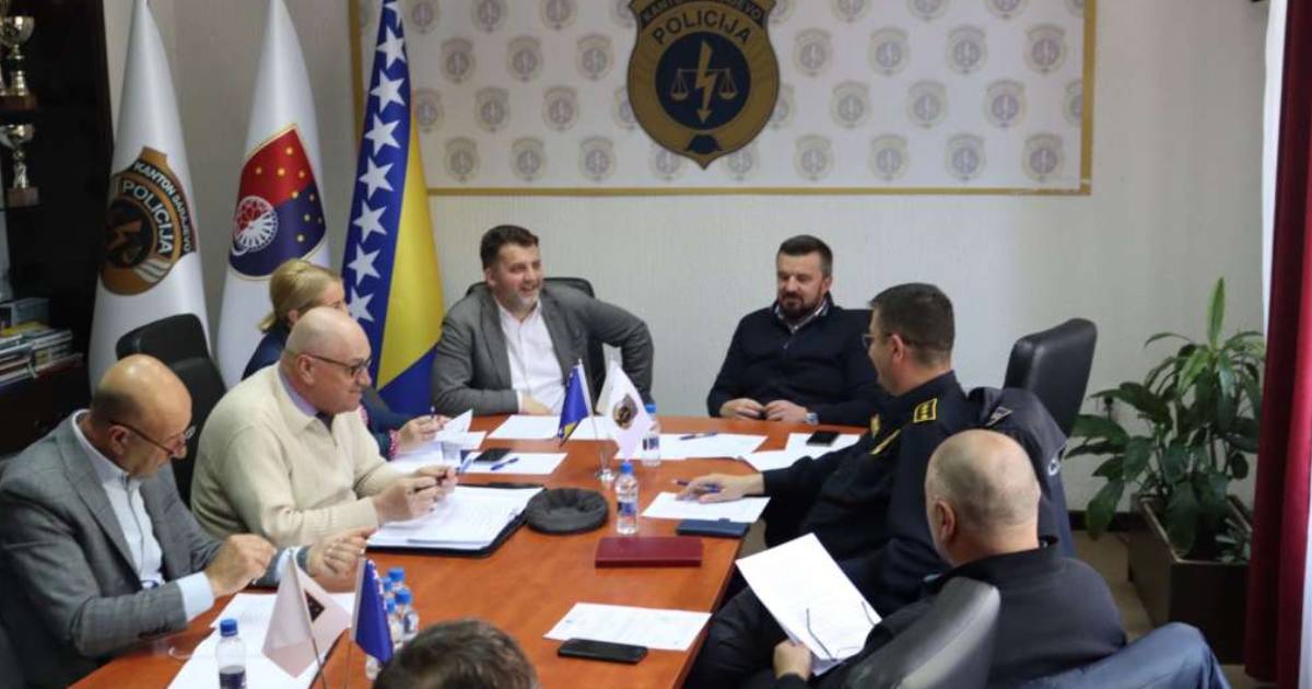 katica ekspertni tim mupks