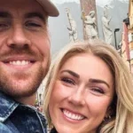 kilde shiffrin
