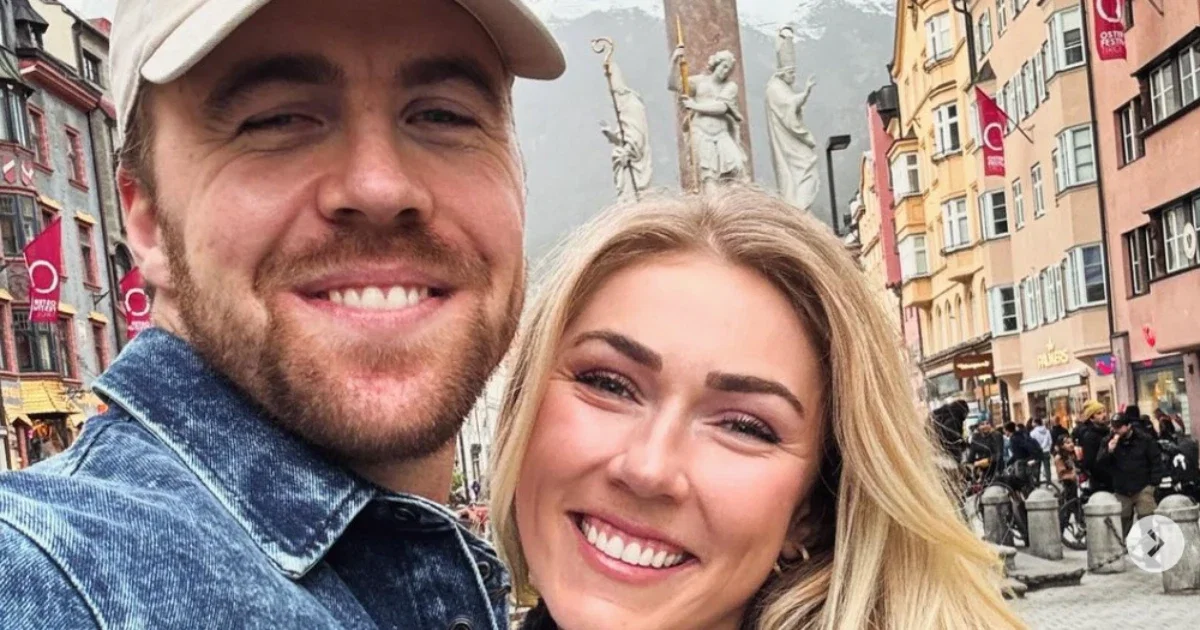 kilde shiffrin