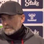 klopp