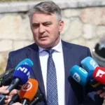 komsic