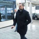 konakovic istocno sarajevo
