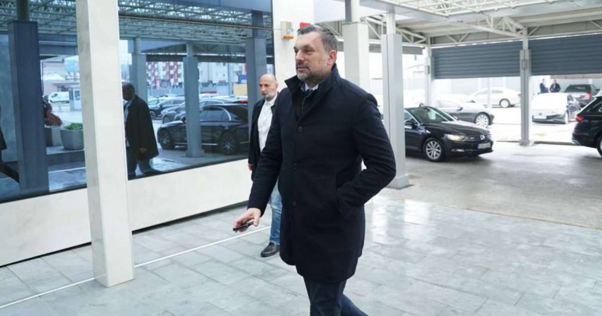 konakovic istocno sarajevo