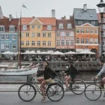 kopenhagen