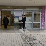 kosovo referendum