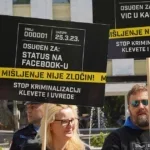 kriminalizacija klevete