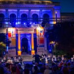kultura na ulice nps