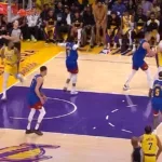 denver lakersi