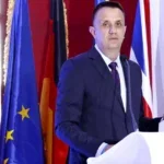 lakić neum