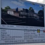 lidl gradnja mostar