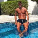 Marcos Llorente