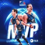 luka bozic aba liga