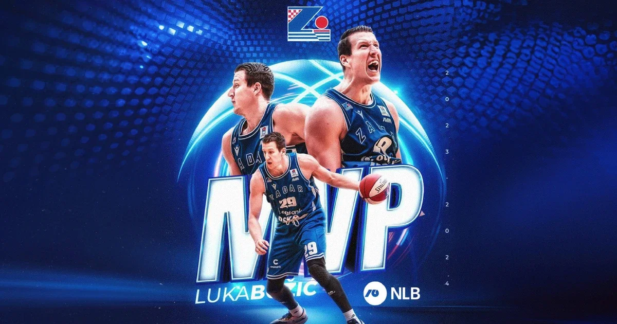 luka bozic aba liga