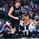 luka doncic