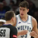 luka garza