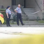 lukavac policija