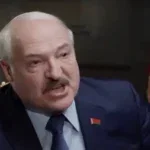 luksaenko