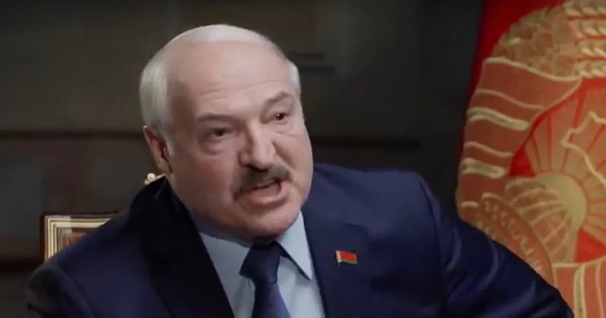 luksaenko