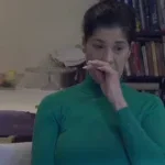 majka sara