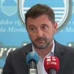 Mario Kordić