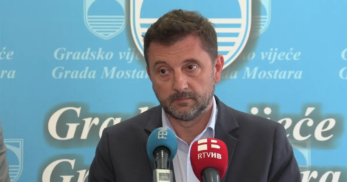 Mario Kordić