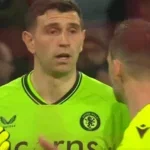 martinez